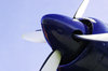 Cargo plane 2
