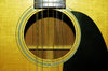 12 String Guitar face