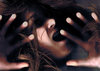 Scanner Fear 1