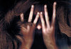 Scanner Fear 3