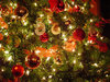 Christmas Ornaments