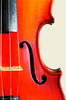 Violin1