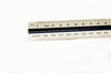 Scale
