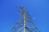 Hydro Towers 1