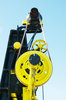 Textile Machinery 1