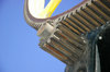 Textile Machinery 3