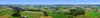Baden Ontario Panorama