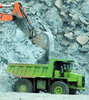 Construction3