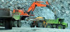 Construction5
