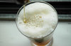 Beer 2