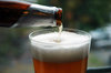 Beer 4