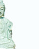 Statue
