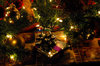 Xmas Tree 2