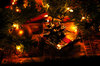 Xmas Tree 4