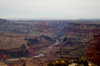 Grand Canyon 3