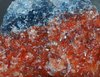Rock Textures 1