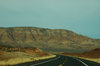 Grand Canyon 1