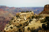 Grand Canyon 5