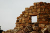 Grand Canyon Area