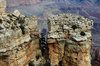 Grand Canyon 3