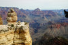 Grand Canyon Scenic 5
