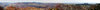 Grand Canyon Pano