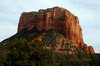Sedona Arizona