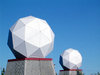Antenna Enclosure