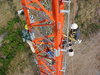 Tower 1