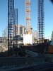 highrise 2