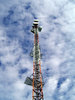 Communication Tower2