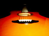 Guitar Face