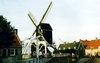 Windmill