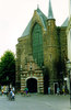 Church Cathedral