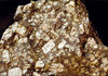 Rocks and Minerals 2