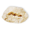 Calcite Quartz Vug