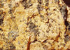 Felspar Close-up