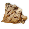 Feldspar2