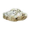 Barite crystals2