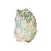 Beryl - Emerald