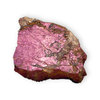 Purpurite