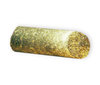 Granite Drilling Core