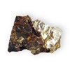 Alluaudite (2)