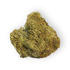 Amphibole :: Actinolite