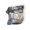 Amphilbole ::Tremolite-Asbesto