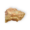 Ancylite