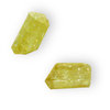 Apatite (2)