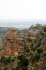 Grand Canyon Series