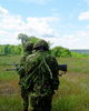 Military 4