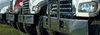 Trucks